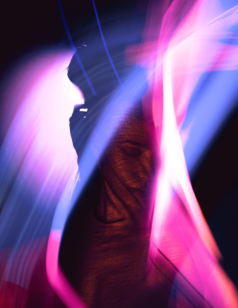 MEDIA/ART - COLLAGE - Gloom, 34x44, 2026, Jonny Garcia.jpg|ART - COLLAGE - Gloom, 34x44, 2026, Jonny Garcia.jpg