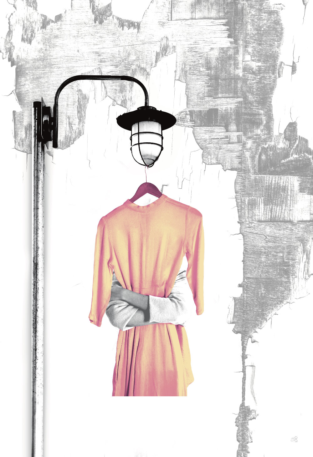 MEDIA/ART - COLLAGE - Hanging, 2020, Jonny Garcia.jpg|ART - COLLAGE - Hanging, 2020, Jonny Garcia.jpg