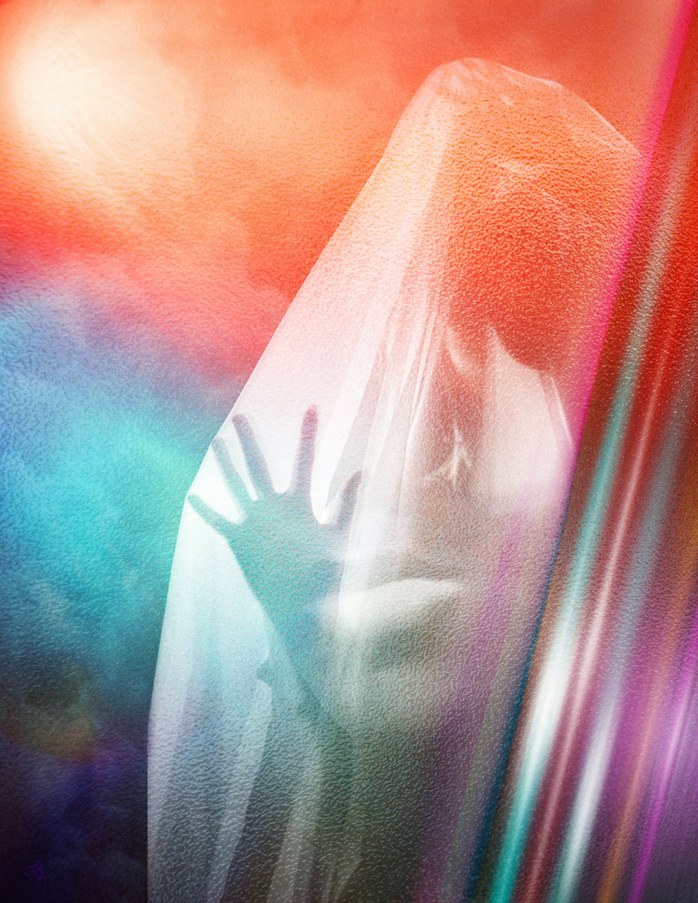 MEDIA/ART - COLLAGE - Hassliebe, 34x44, 2026, Jonny Garcia.jpg|ART - COLLAGE - Hassliebe, 34x44, 2026, Jonny Garcia.jpg