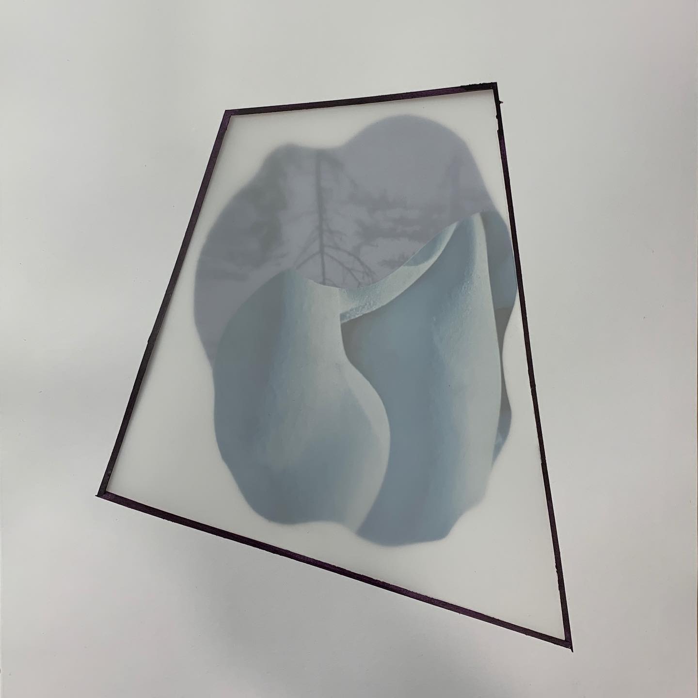 MEDIA/ART - COLLAGE - Heart, 2019m analog, Jonny Garcia.jpg|ART - COLLAGE - Heart, 2019m analog, Jonny Garcia.jpg