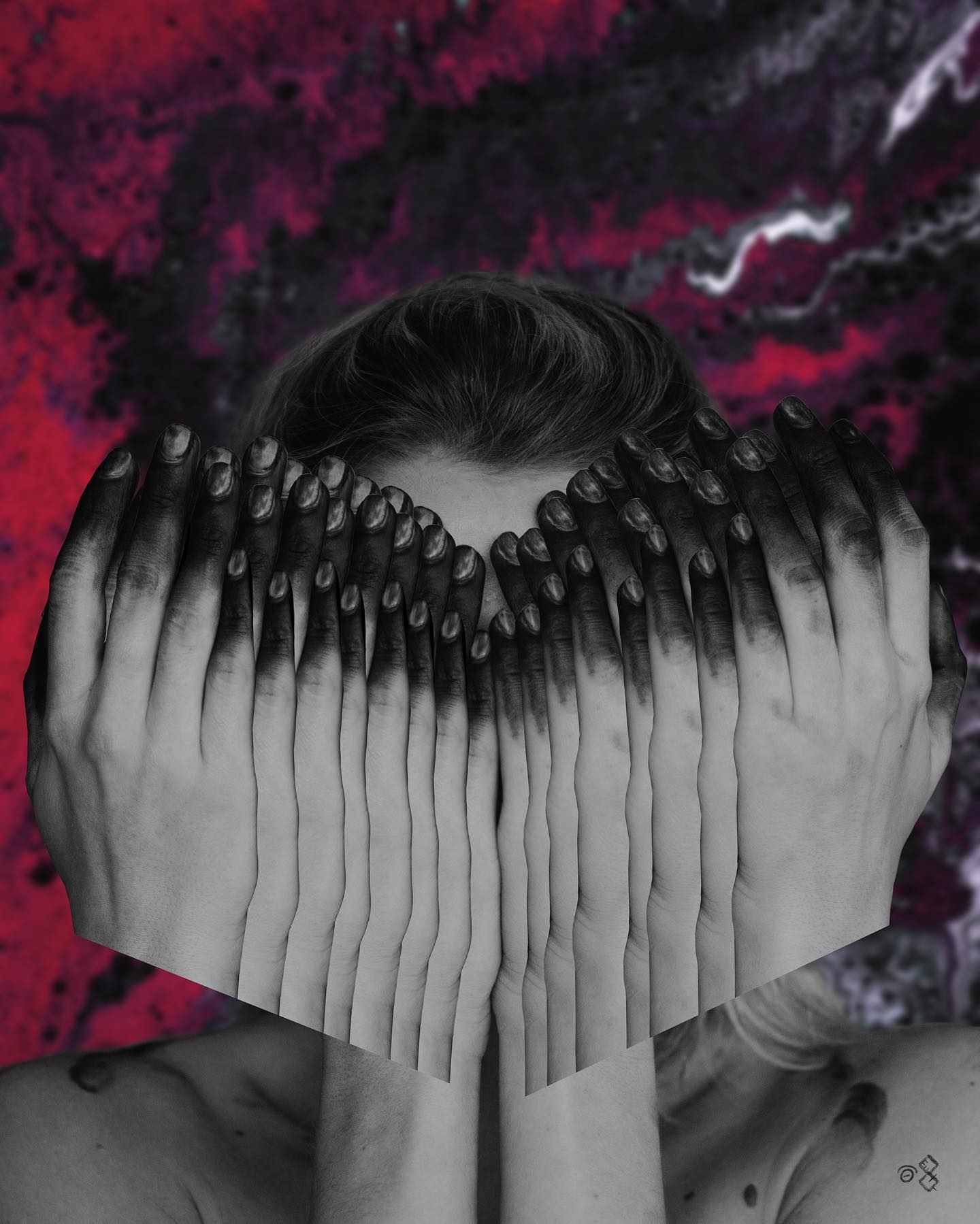 MEDIA/ART - COLLAGE - Heavy, 2020, Jonny Garcia.jpg|ART - COLLAGE - Heavy, 2020, Jonny Garcia.jpg