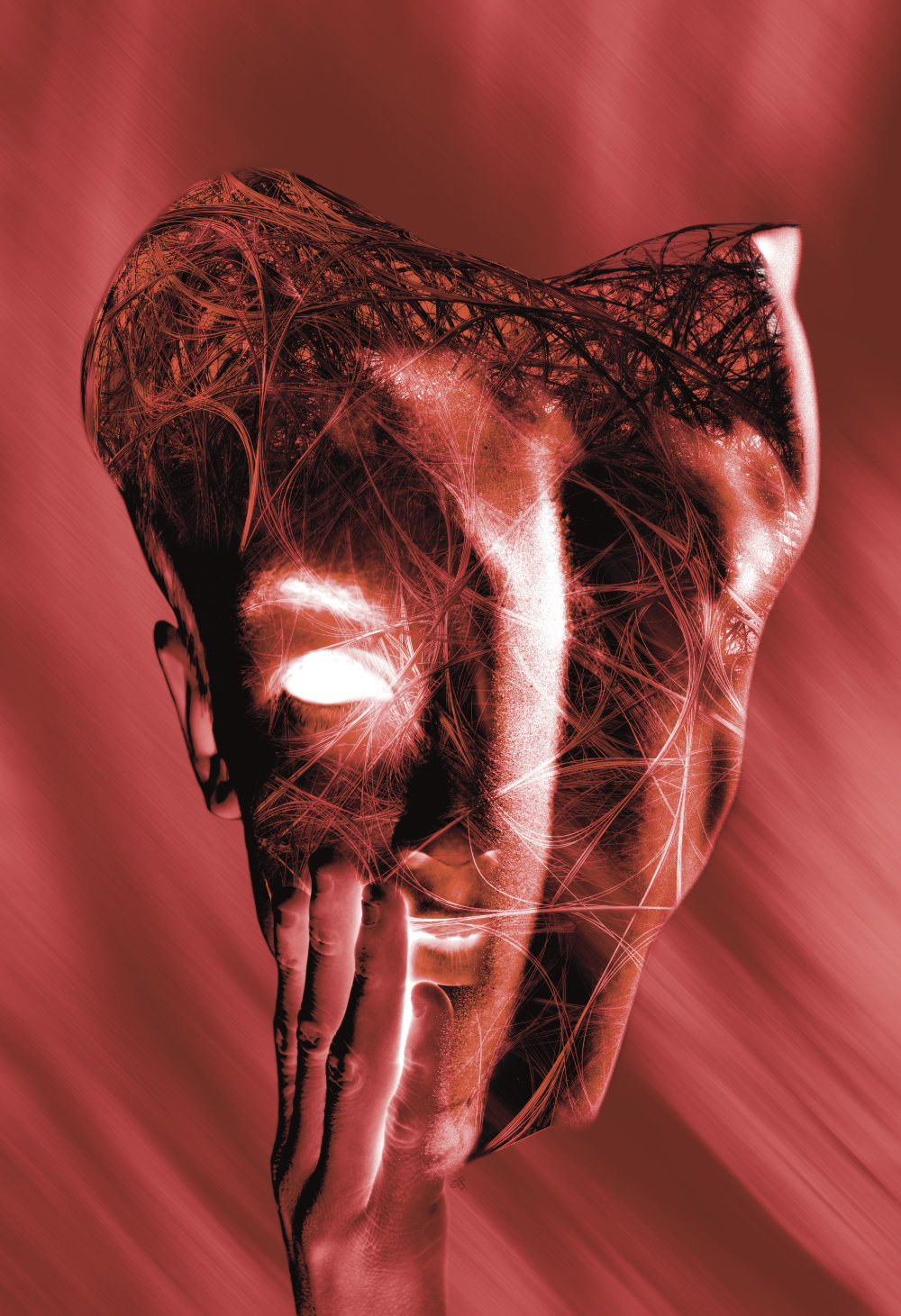 MEDIA/ART - COLLAGE - Hyper,_Feel,_2025,_Jonny_Garcia.jpg|ART - COLLAGE - Hyper,_Feel,_2025,_Jonny_Garcia.jpg