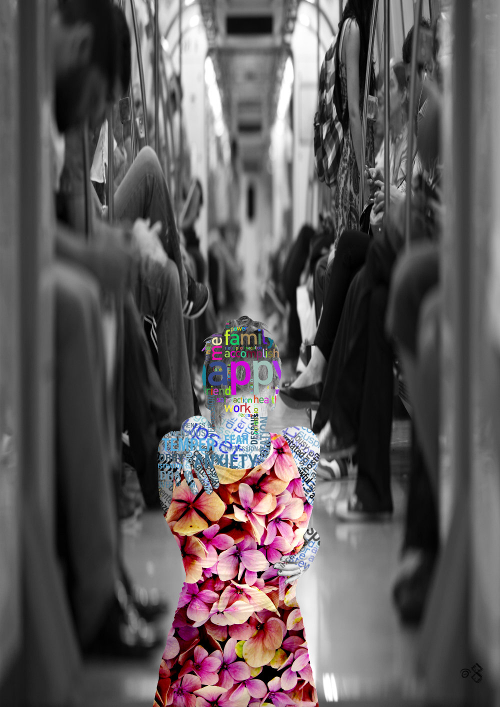 MEDIA/ART - COLLAGE - Immigrant, 2019, Immigration.jpg|ART - COLLAGE - Immigrant, 2019, Immigration.jpg