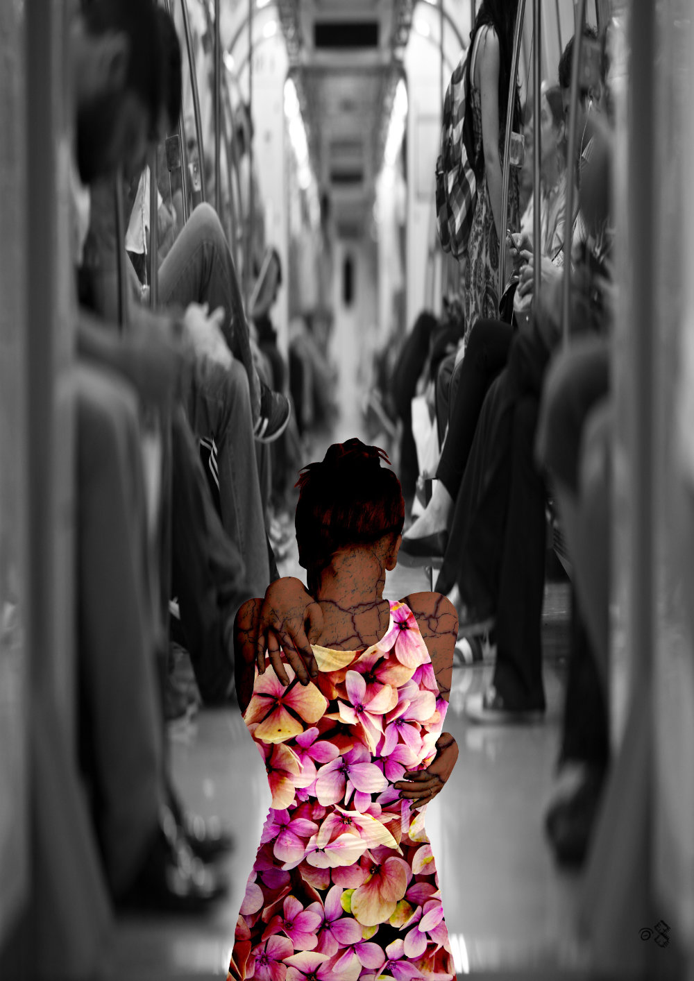 ART - COLLAGE - Immigrant, Immigration.jpg