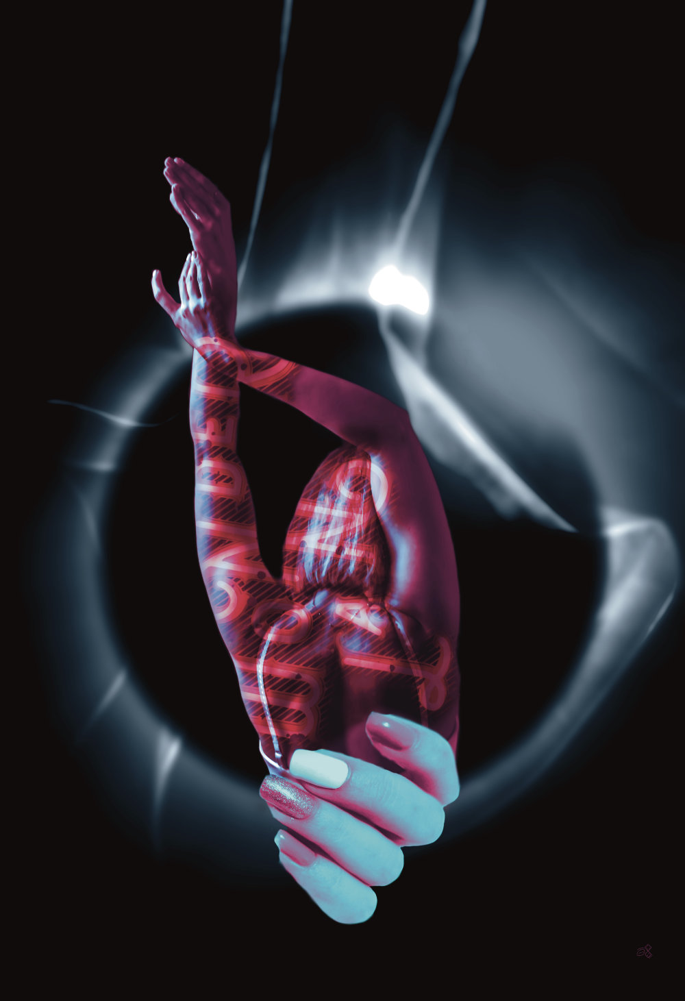 MEDIA/ART - COLLAGE - Interaction,_2025,_Jonny_Garcia.jpg|ART - COLLAGE - Interaction,_2025,_Jonny_Garcia.jpg