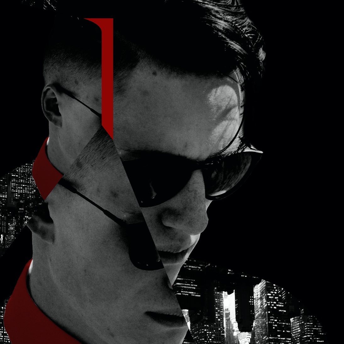 MEDIA/ART - COLLAGE - Interitus 1, 2020, Jonny Garcia.jpg|ART - COLLAGE - Interitus 1, 2020, Jonny Garcia.jpg