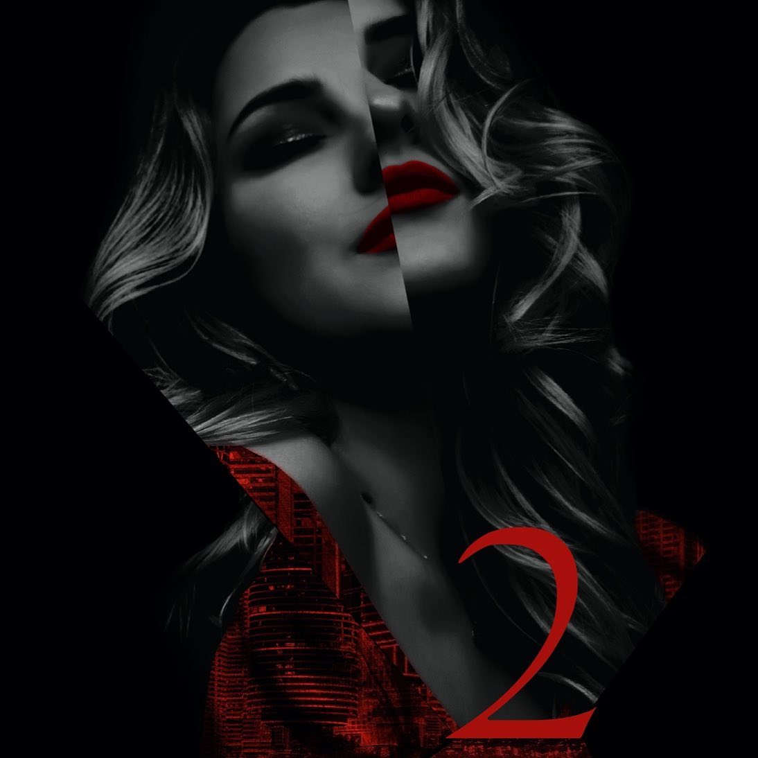 MEDIA/ART - COLLAGE - Interitus 2, 2020, Jonny Garcia.jpg|ART - COLLAGE - Interitus 2, 2020, Jonny Garcia.jpg