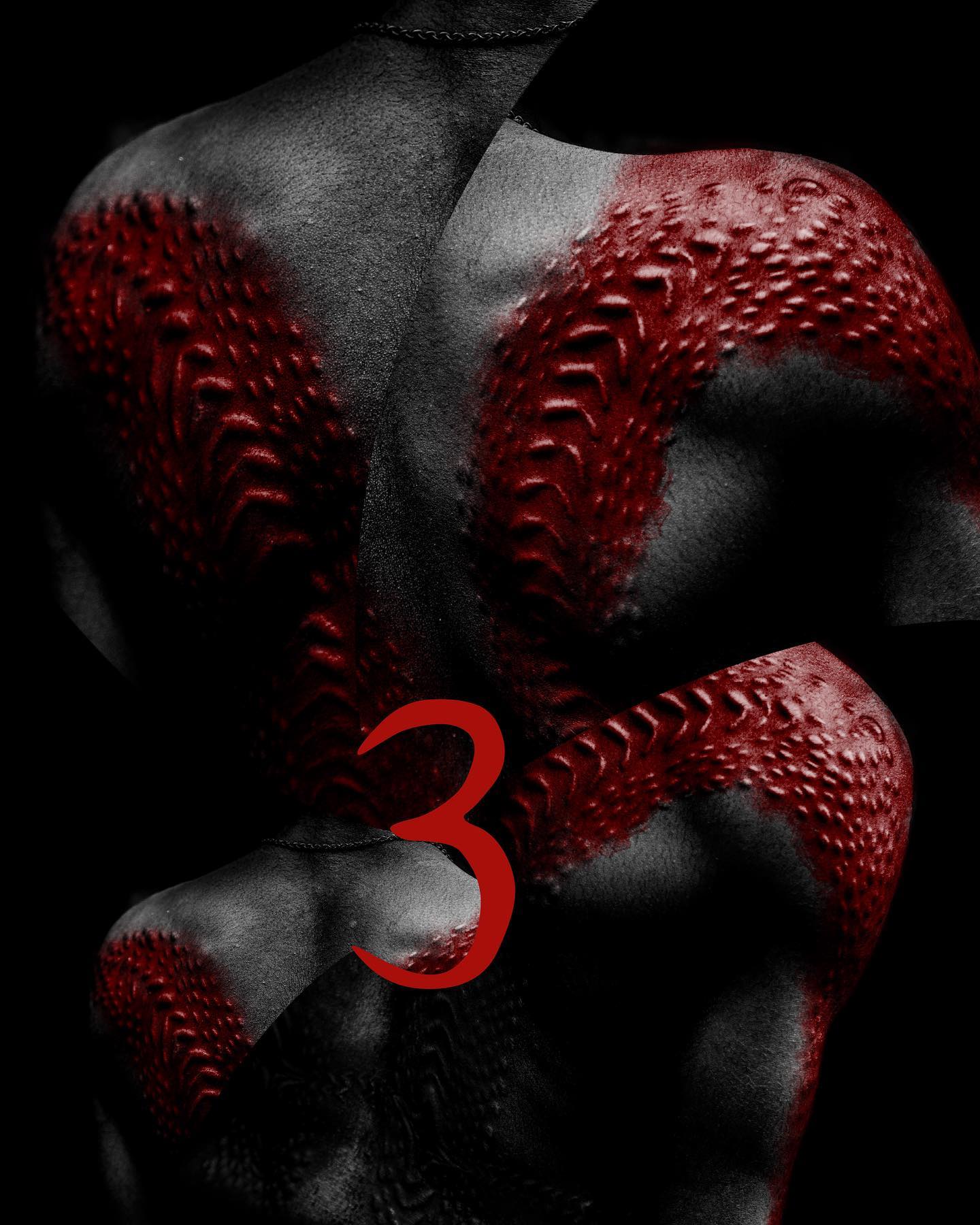 MEDIA/ART - COLLAGE - Interitus 3, 2020, Jonny Garcia.jpg|ART - COLLAGE - Interitus 3, 2020, Jonny Garcia.jpg