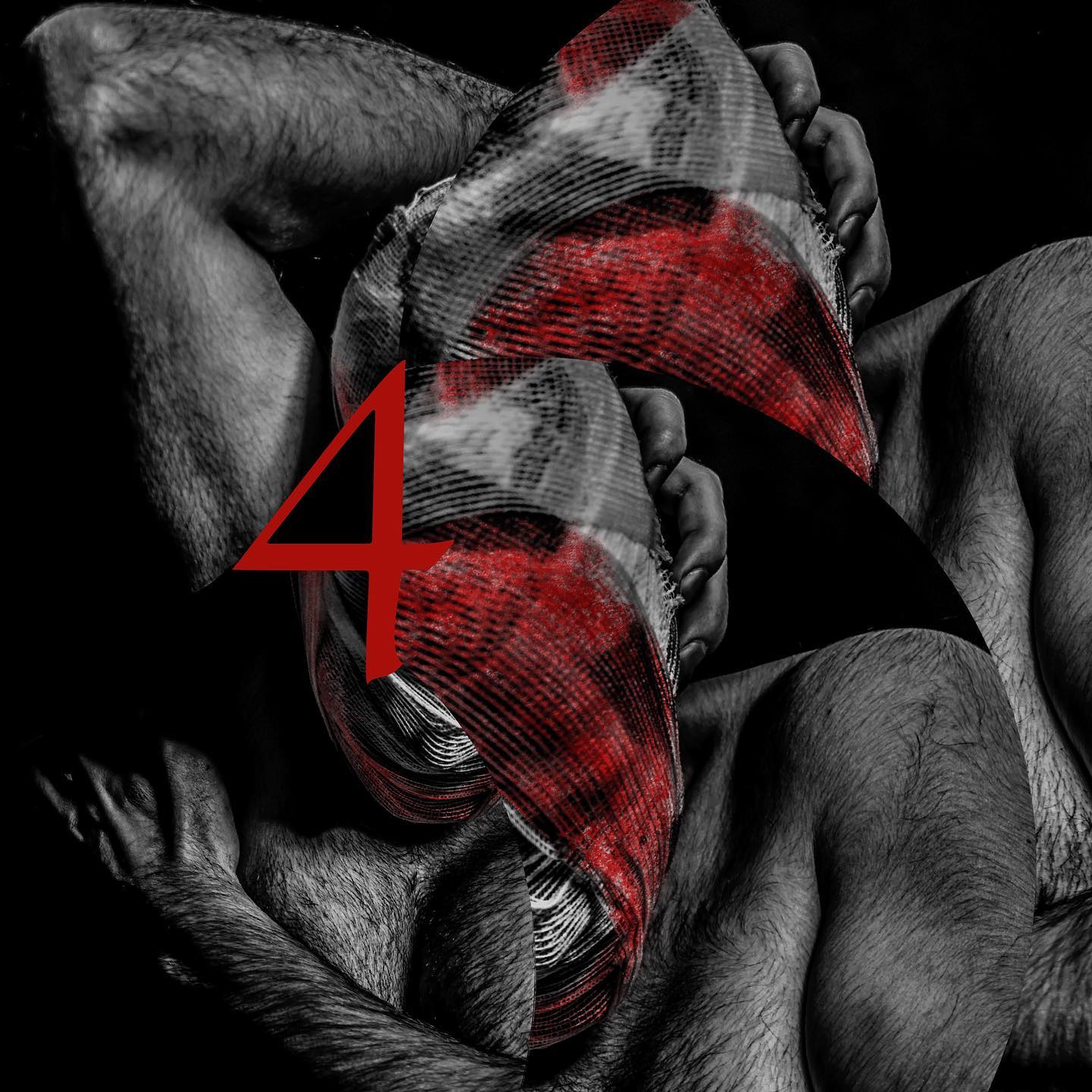 MEDIA/ART - COLLAGE - Interitus 4, 2020, Jonny Garcia.jpg|ART - COLLAGE - Interitus 4, 2020, Jonny Garcia.jpg