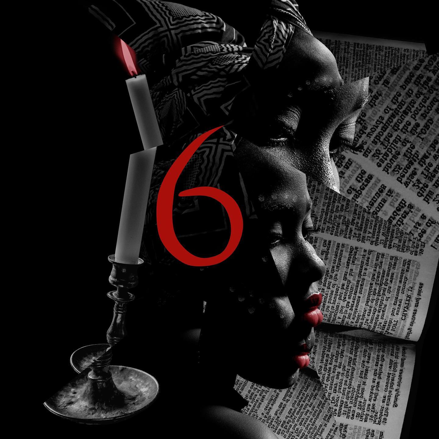 MEDIA/ART - COLLAGE - Interitus 6, 2020, Jonny Garcia.jpg|ART - COLLAGE - Interitus 6, 2020, Jonny Garcia.jpg