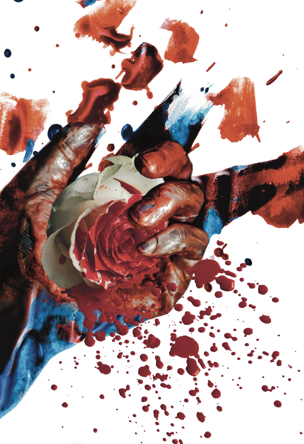 MEDIA/ART - COLLAGE - Intrusion,_2025,_Jonny_Garcia.jpg|ART - COLLAGE - Intrusion,_2025,_Jonny_Garcia.jpg