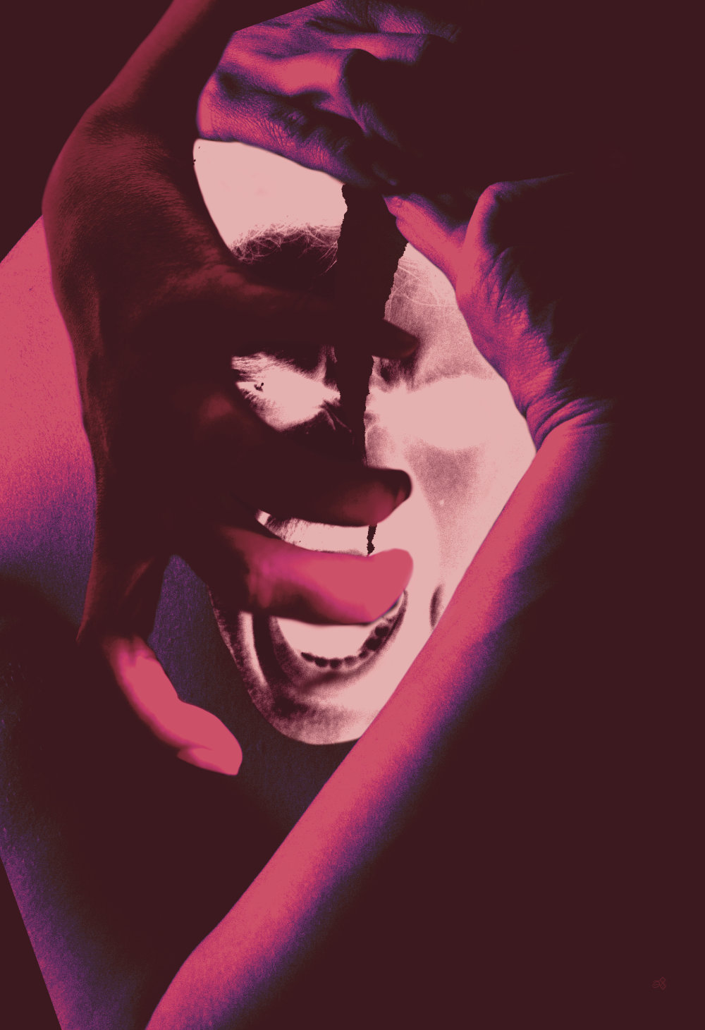 MEDIA/ART - COLLAGE - Irate,_Feel,_2025,_Jonny_Garcia.jpg|ART - COLLAGE - Irate,_Feel,_2025,_Jonny_Garcia.jpg