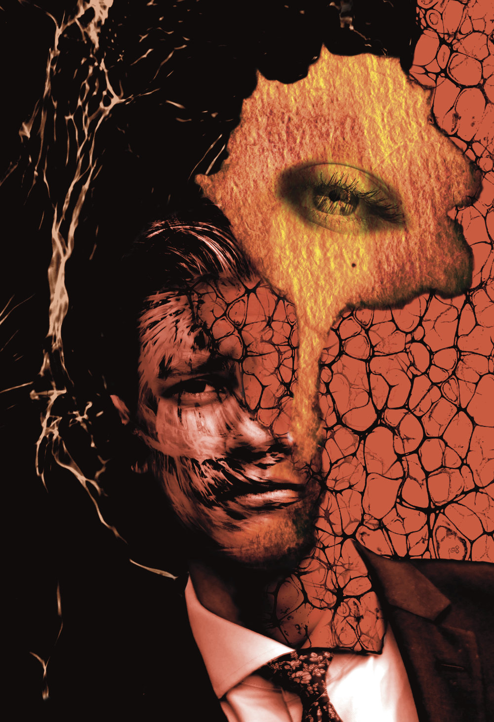 MEDIA/ART - COLLAGE - Irritated,_2025,_Feel,_Jonny_Garcia.jpg|ART - COLLAGE - Irritated,_2025,_Feel,_Jonny_Garcia.jpg