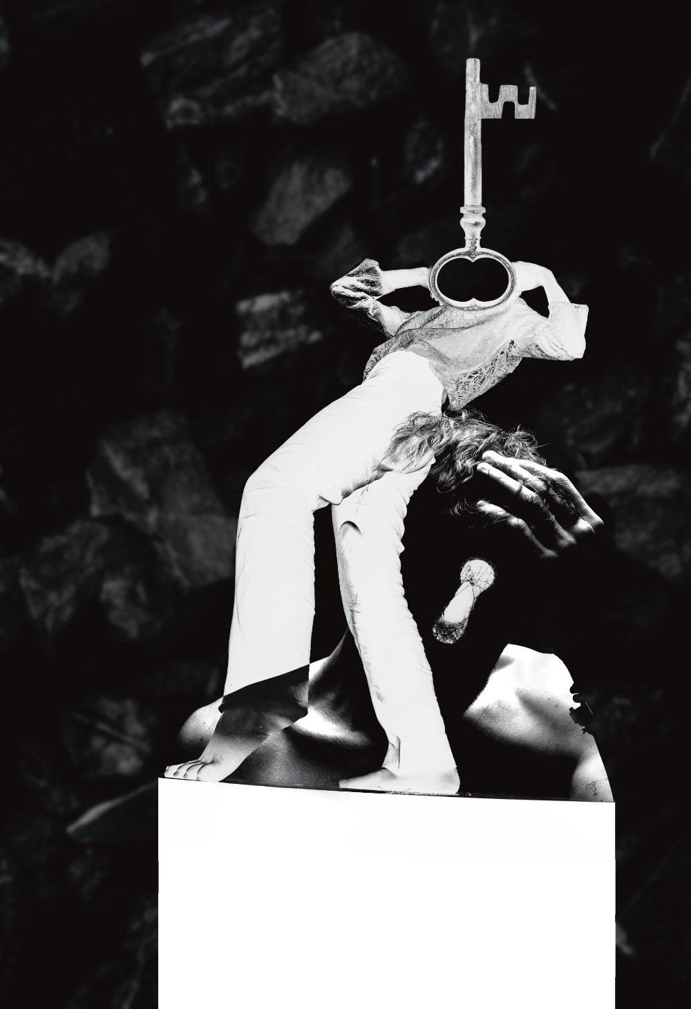 MEDIA/ART - COLLAGE - Key,_2025,_Jonny_Garcia.jpg|ART - COLLAGE - Key,_2025,_Jonny_Garcia.jpg