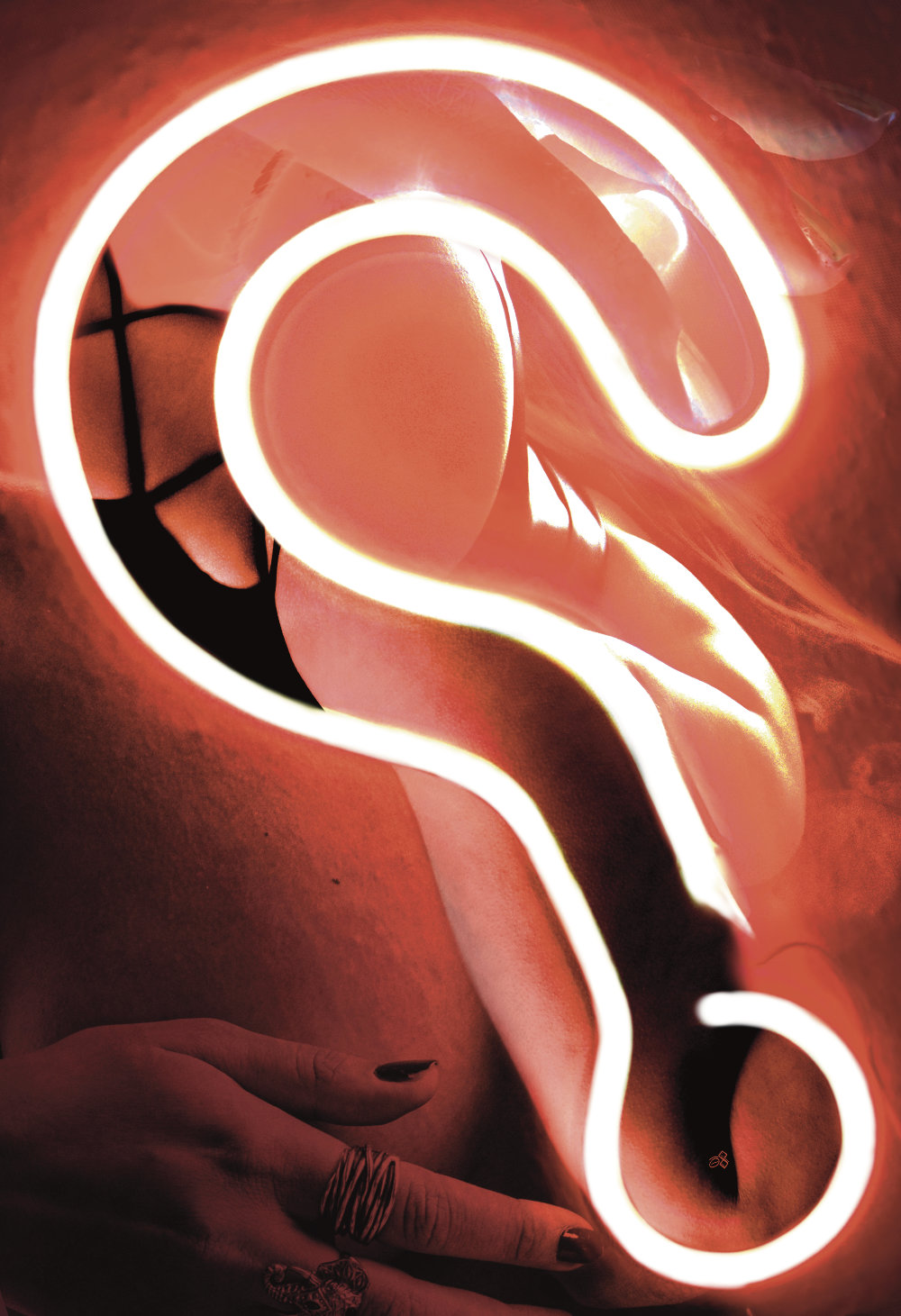 MEDIA/ART - COLLAGE - Lack,_2025,_Jonny_Garcia.jpg|ART - COLLAGE - Lack,_2025,_Jonny_Garcia.jpg