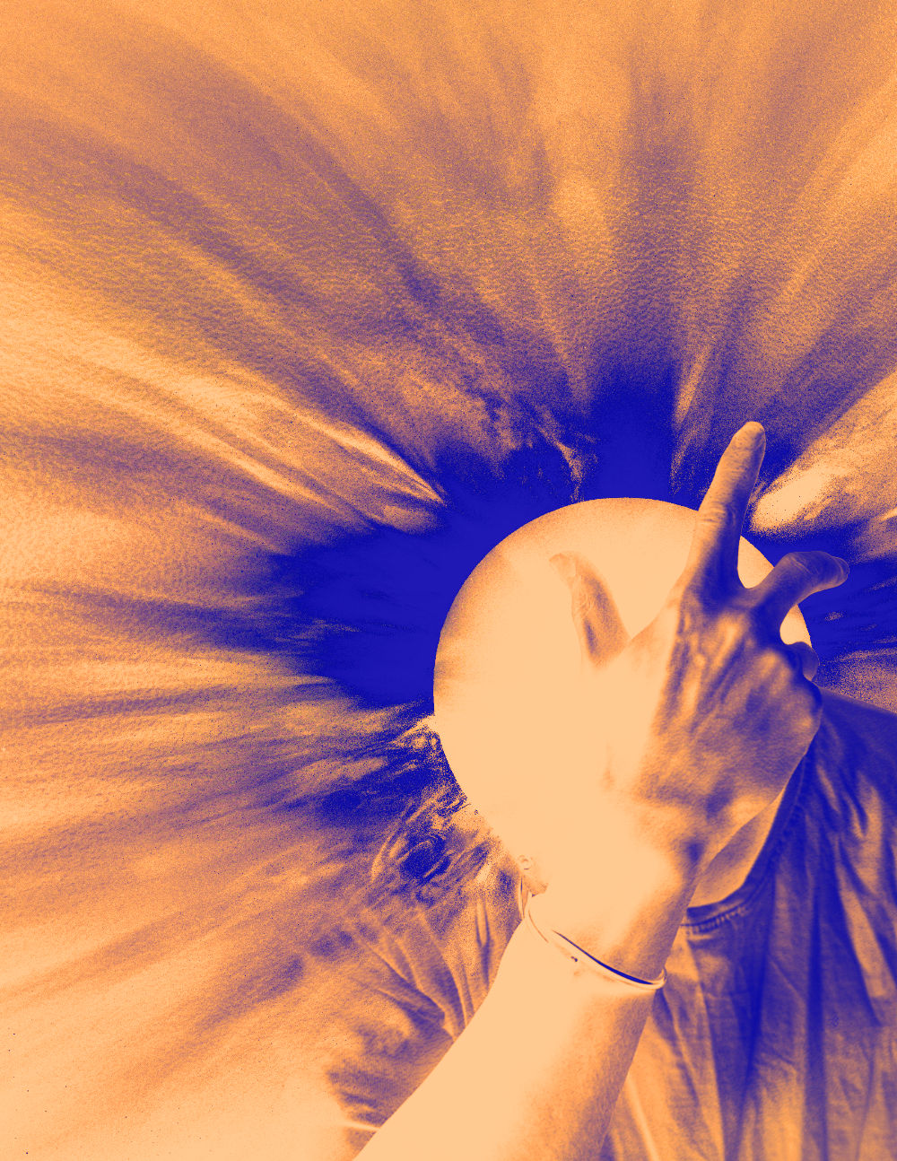 MEDIA/ART - COLLAGE - Languor, 34x44, 2026, Jonny Garcia.jpg|ART - COLLAGE - Languor, 34x44, 2026, Jonny Garcia.jpg