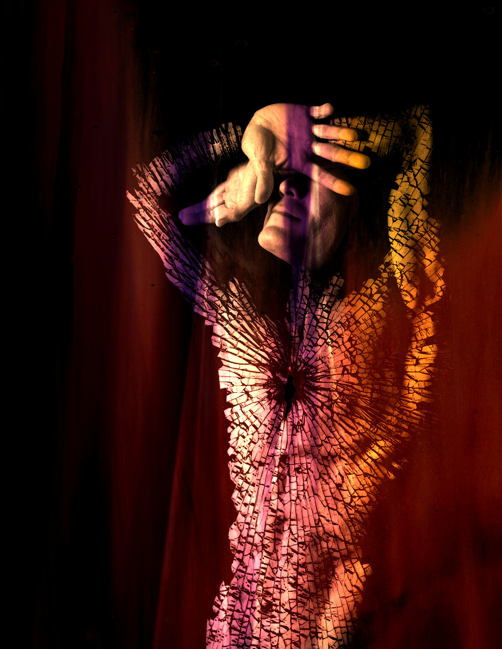 MEDIA/ART - COLLAGE - Liability, 34x44, 2026, Jonny Garcia.jpg|ART - COLLAGE - Liability, 34x44, 2026, Jonny Garcia.jpg