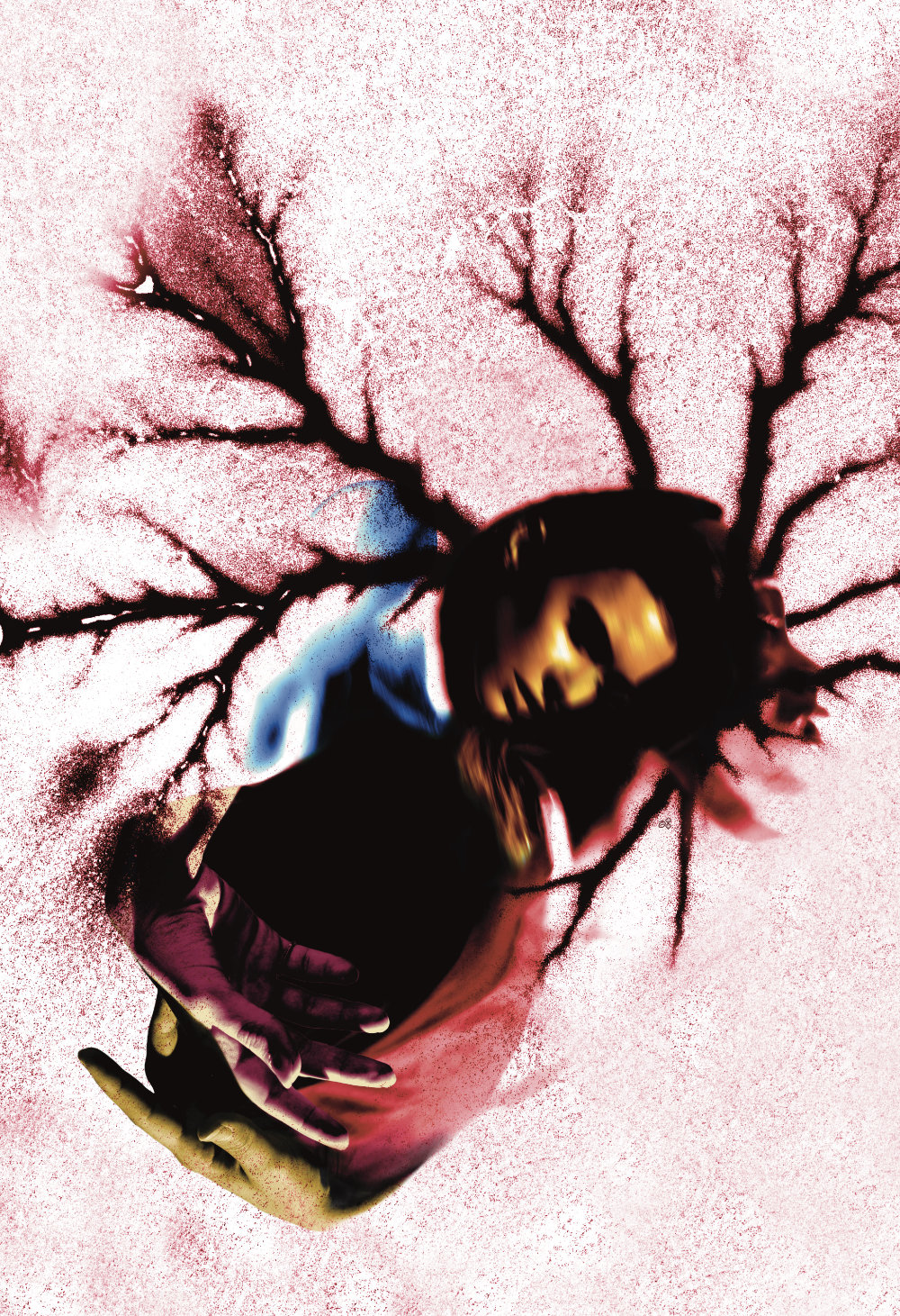 MEDIA/ART - COLLAGE - Limerence,_2025,_Jonny_Garcia.jpg|ART - COLLAGE - Limerence,_2025,_Jonny_Garcia.jpg