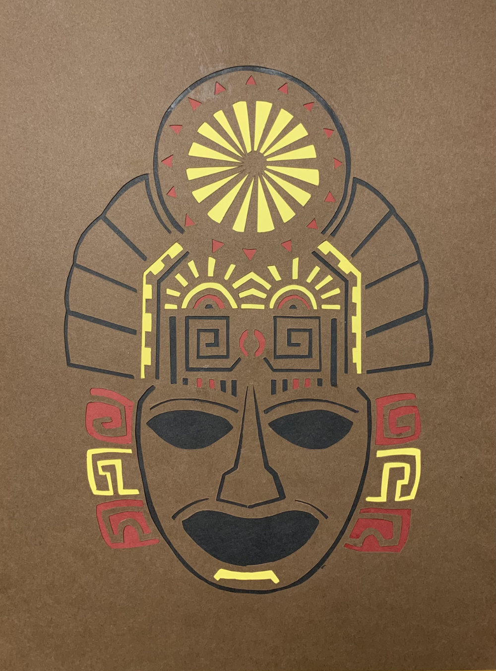 MEDIA/ART - COLLAGE - MASK, 2021, Jonny Garcia.jpg|ART - COLLAGE - MASK, 2021, Jonny Garcia.jpg