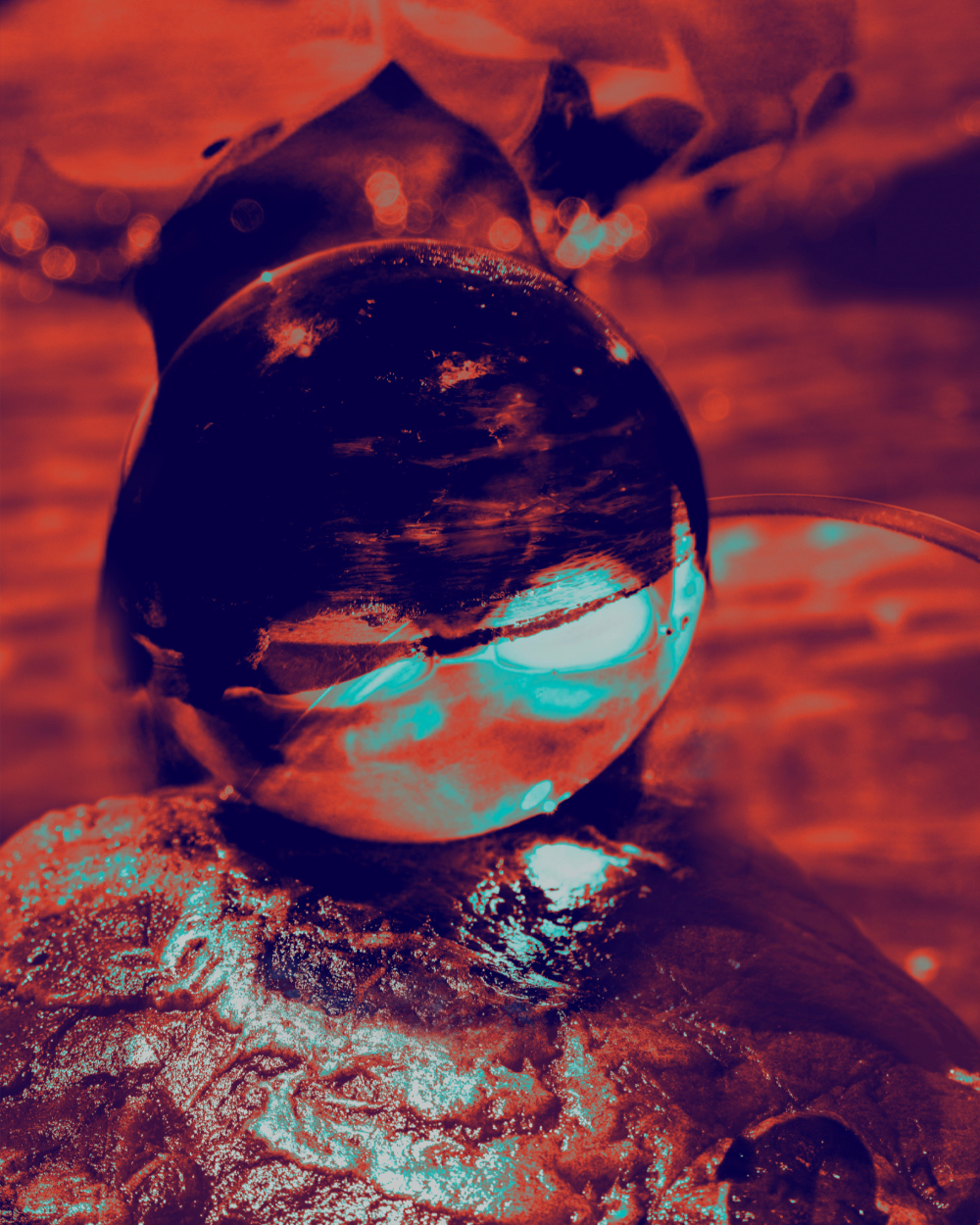 ART - COLLAGE - MVision, 2021, Portraits, Jonny Garcia.jpg|500