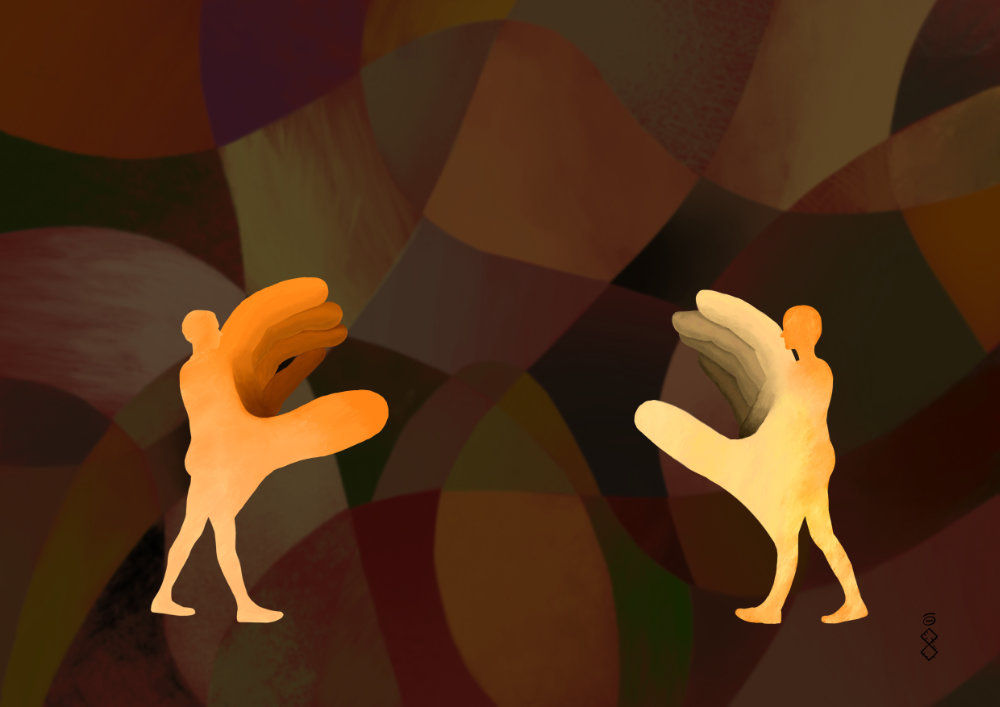 MEDIA/ART - COLLAGE - Marriage, 2019, ASL, Jonny Garcia.jpg|ART - COLLAGE - Marriage, 2019, ASL, Jonny Garcia.jpg