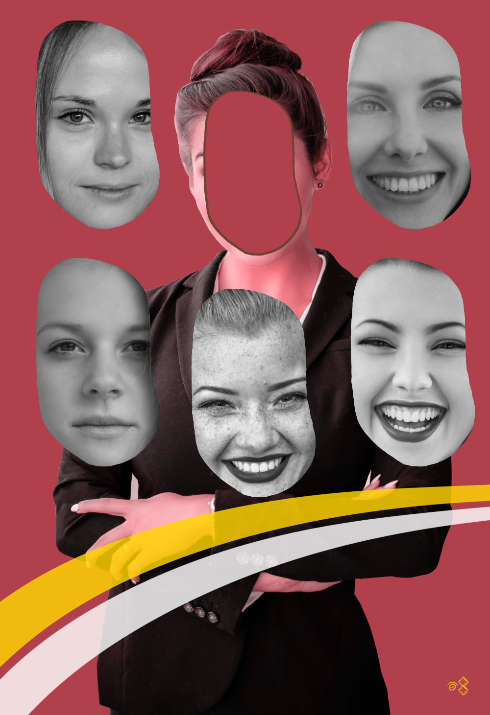 MEDIA/ART - COLLAGE - Masks, 2019, Jonny Garcia.jpg|ART - COLLAGE - Masks, 2019, Jonny Garcia.jpg