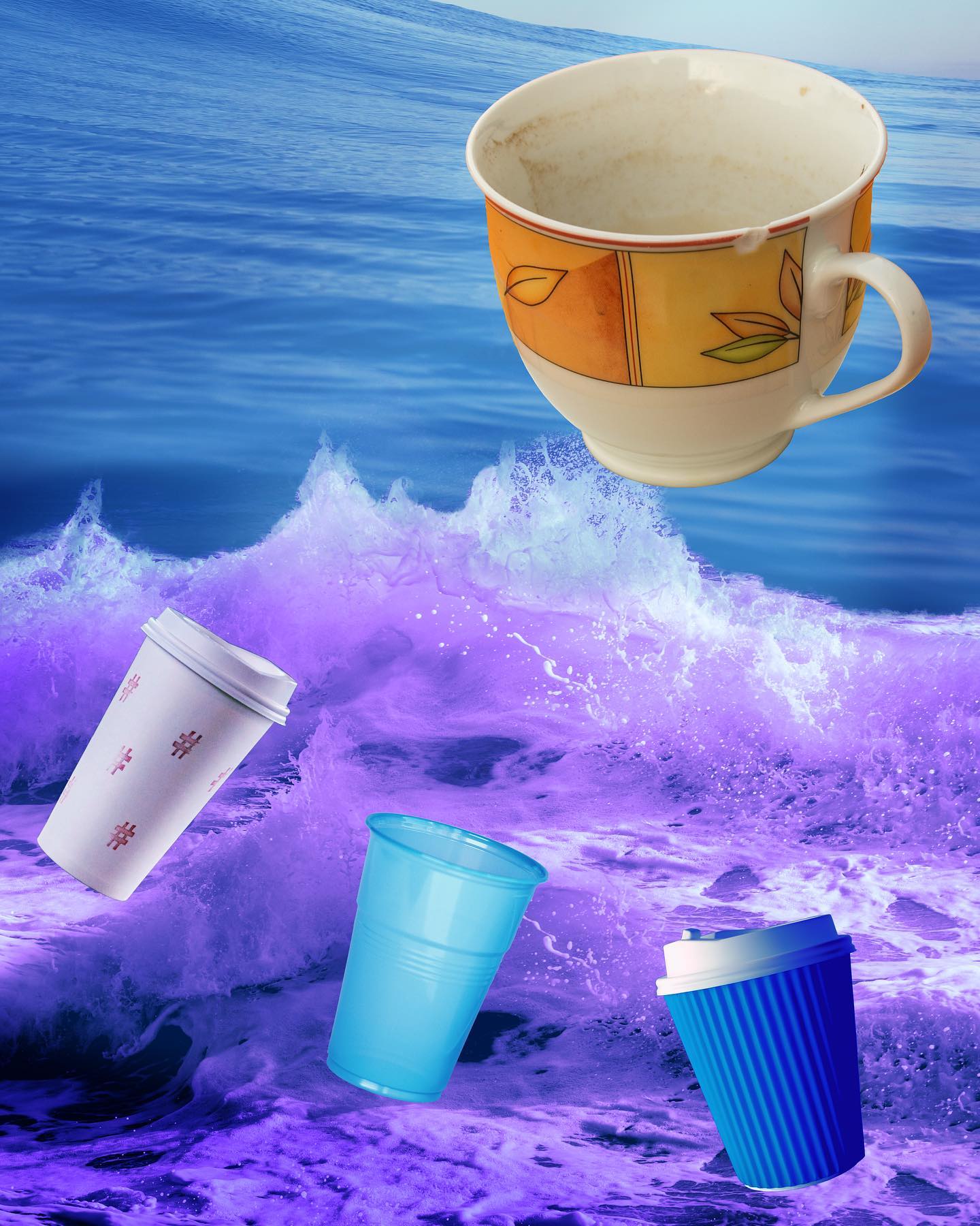 MEDIA/ART - COLLAGE - Master, 2019, Jonny Garcia.jpg|ART - COLLAGE - Master, 2019, Jonny Garcia.jpg