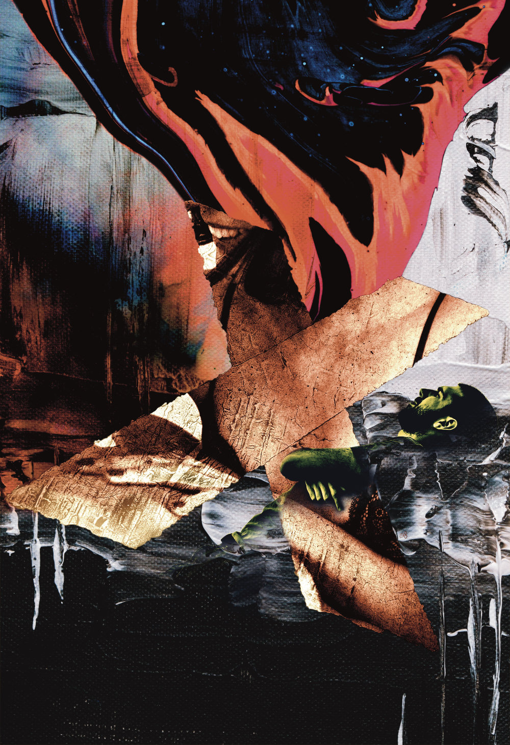 MEDIA/ART - COLLAGE - Material,_2025,_Jonny_Garcia.jpg|ART - COLLAGE - Material,_2025,_Jonny_Garcia.jpg