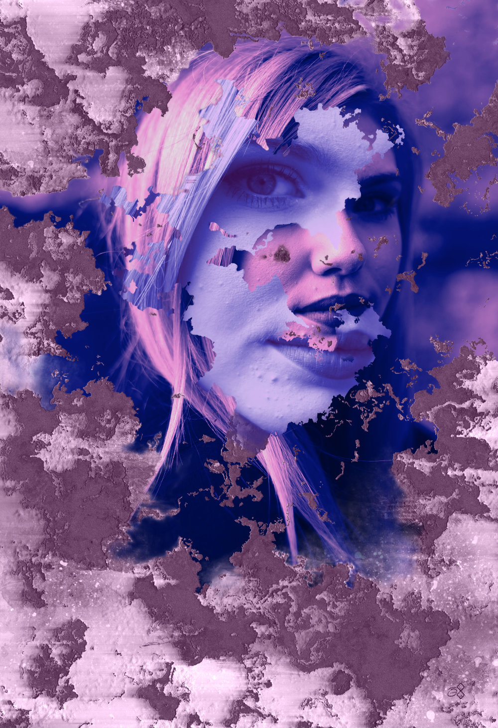 MEDIA/ART - COLLAGE - Memory, 2020, Jonny Garcia.jpg|ART - COLLAGE - Memory, 2020, Jonny Garcia.jpg