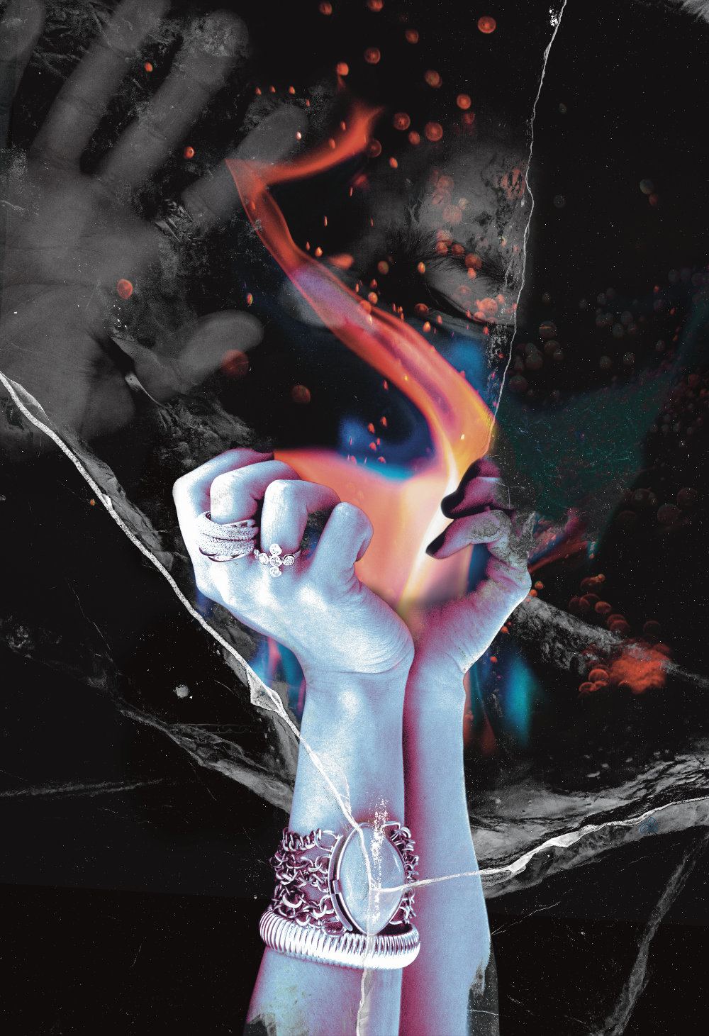 MEDIA/ART - COLLAGE - Menacing,_2025,_Jonny_Garcia.jpg|ART - COLLAGE - Menacing,_2025,_Jonny_Garcia.jpg