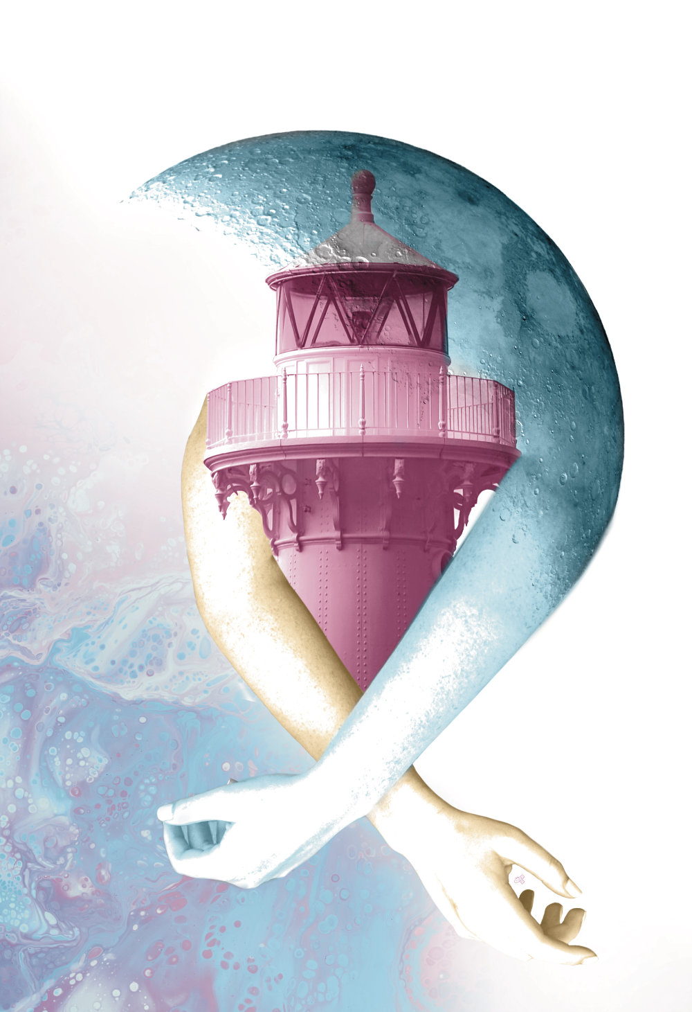 MEDIA/ART - COLLAGE - Miúda,_2025,_Jonny_Garcia.jpg|ART - COLLAGE - Miúda,_2025,_Jonny_Garcia.jpg