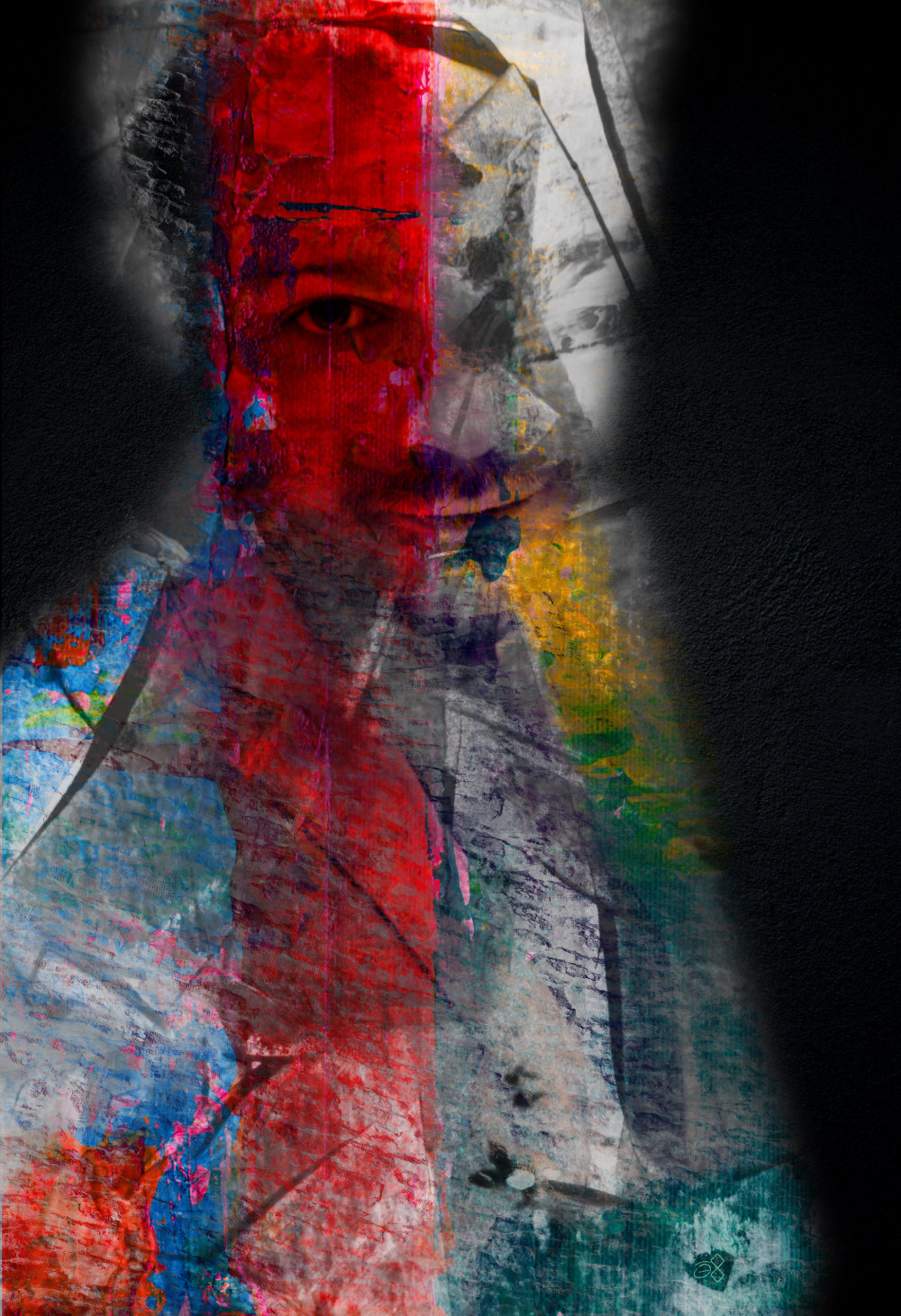 MEDIA/ART - COLLAGE - Mood, 2021, Jonny Garcia.jpg|ART - COLLAGE - Mood, 2021, Jonny Garcia.jpg