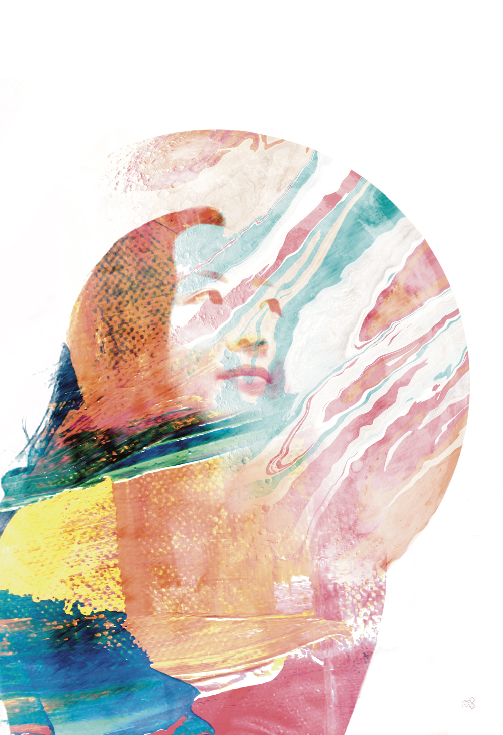 MEDIA/ART - COLLAGE - Moon, 2022, Jonny Garcia.jpg|ART - COLLAGE - Moon, 2022, Jonny Garcia.jpg