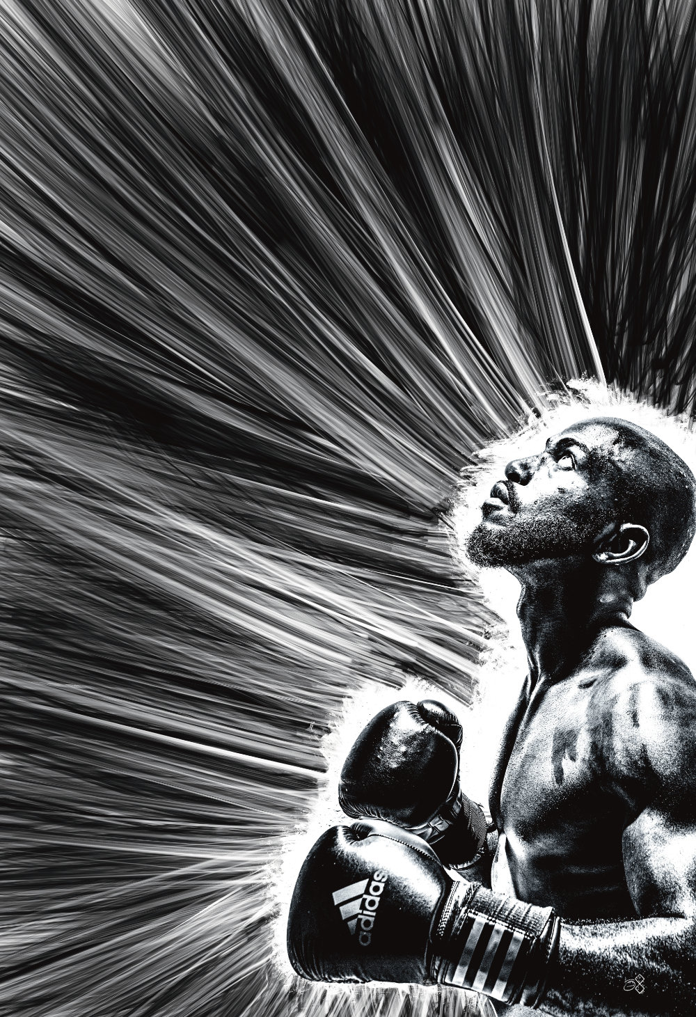 MEDIA/ART - COLLAGE - Movement 1, 2021, Movement, Jonny Garcia.jpg|ART - COLLAGE - Movement 1, 2021, Movement, Jonny Garcia.jpg