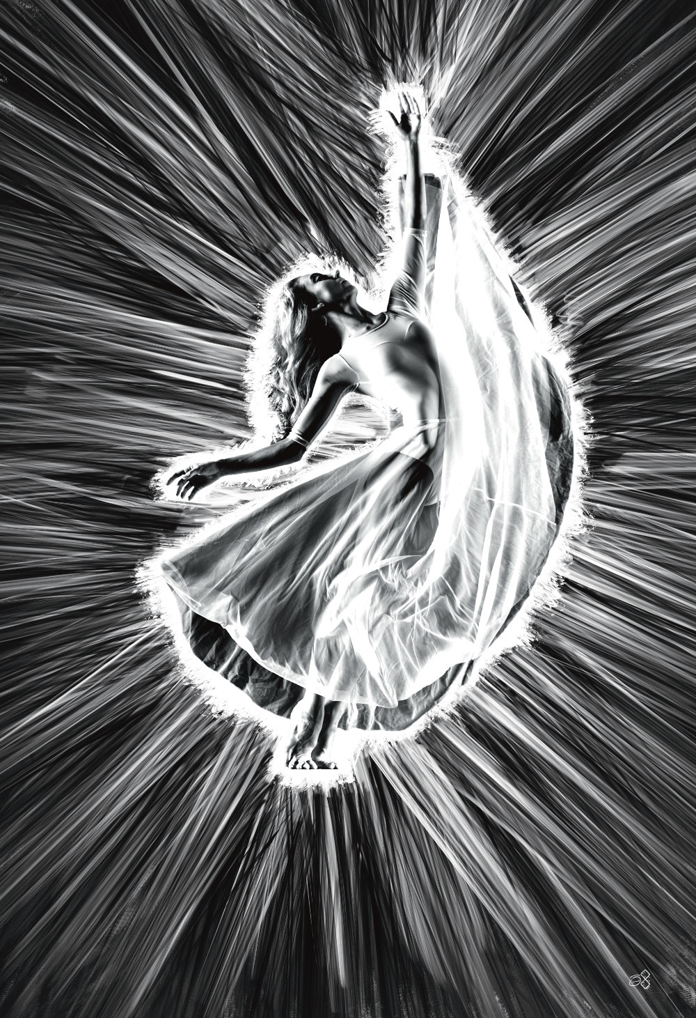 MEDIA/ART - COLLAGE - Movement 2, 2021, Movement, Jonny Garcia.jpg|ART - COLLAGE - Movement 2, 2021, Movement, Jonny Garcia.jpg