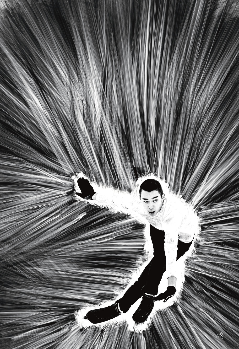 MEDIA/ART - COLLAGE - Movement 3, 2021, Movement, Jonny Garcia.jpg|ART - COLLAGE - Movement 3, 2021, Movement, Jonny Garcia.jpg