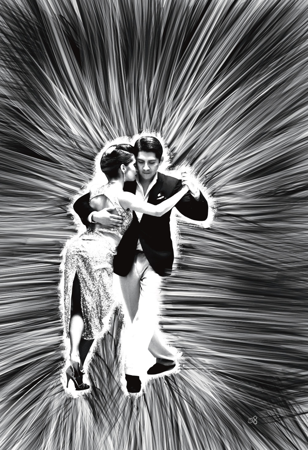 MEDIA/ART - COLLAGE - Movement 4, 2021, Movement, Jonny Garcia.jpg|ART - COLLAGE - Movement 4, 2021, Movement, Jonny Garcia.jpg