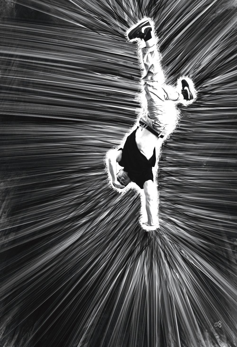 MEDIA/ART - COLLAGE - Movement 5, 2021, Movement, Jonny Garcia.jpg|ART - COLLAGE - Movement 5, 2021, Movement, Jonny Garcia.jpg