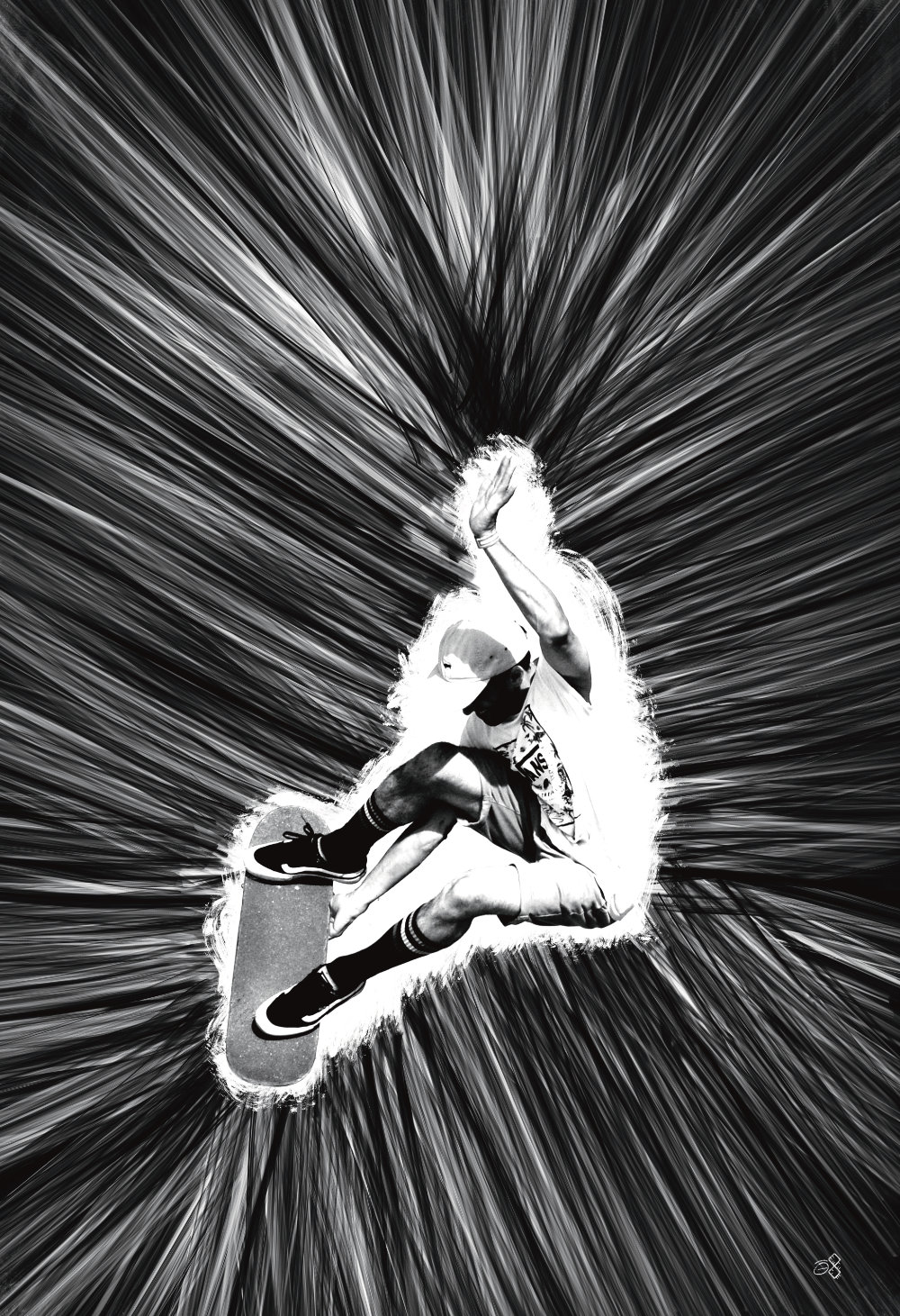 MEDIA/ART - COLLAGE - Movement 6, 2021, Movement, Jonny Garcia.jpg|ART - COLLAGE - Movement 6, 2021, Movement, Jonny Garcia.jpg