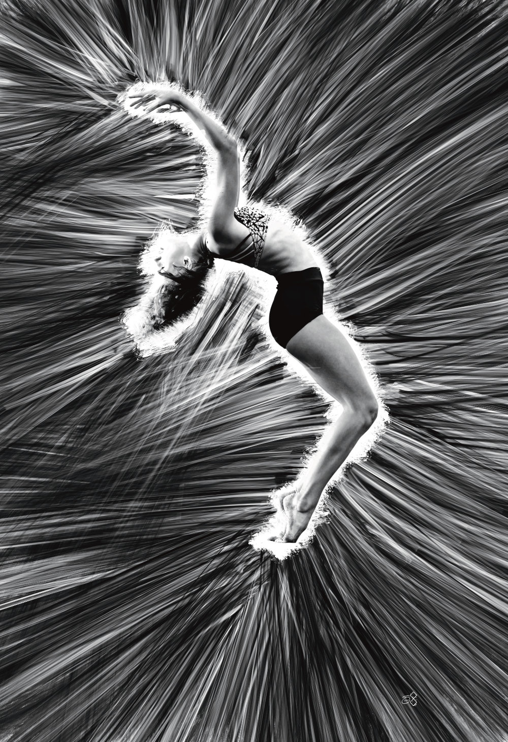 MEDIA/ART - COLLAGE - Movement 7, 2021, Movement, Jonny Garcia.jpg|ART - COLLAGE - Movement 7, 2021, Movement, Jonny Garcia.jpg