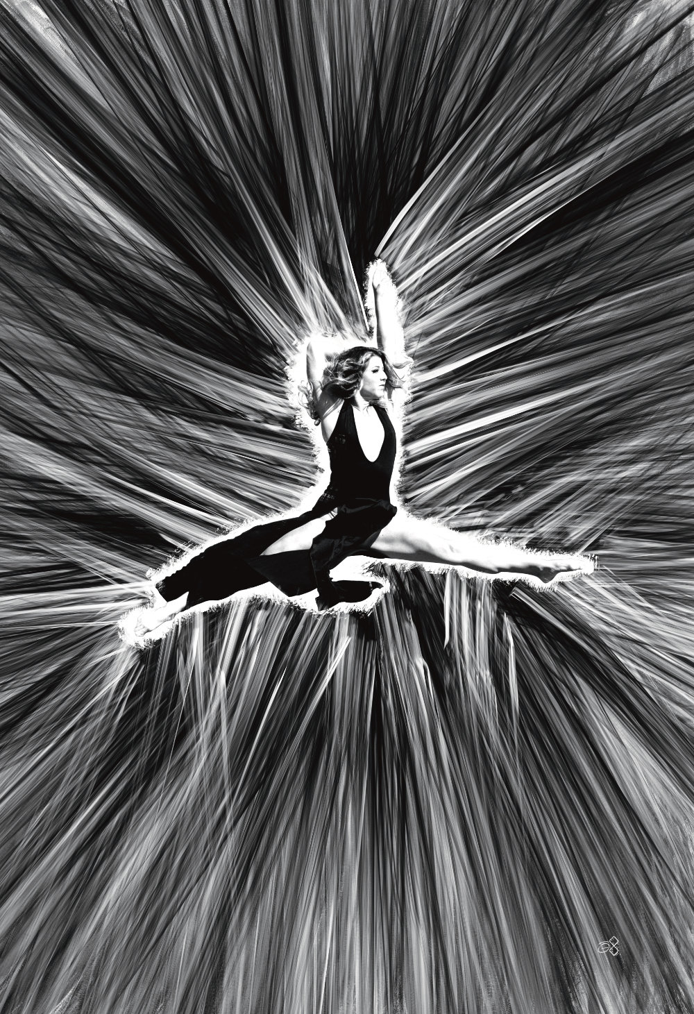 MEDIA/ART - COLLAGE - Movement 8, 2021, Movement, Jonny Garcia.jpg|ART - COLLAGE - Movement 8, 2021, Movement, Jonny Garcia.jpg