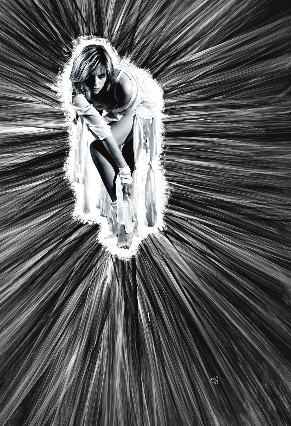 MEDIA/ART - COLLAGE - Movement 9, 2021, Movement, Jonny Garcia.jpg|ART - COLLAGE - Movement 9, 2021, Movement, Jonny Garcia.jpg