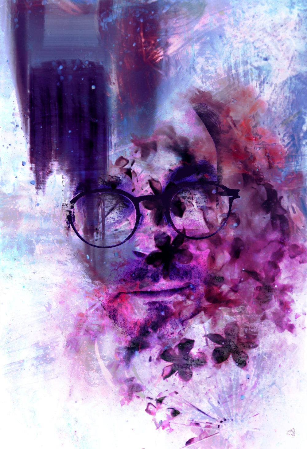 ART - COLLAGE - Mystery, 2021, Jonny Garcia.jpg|400