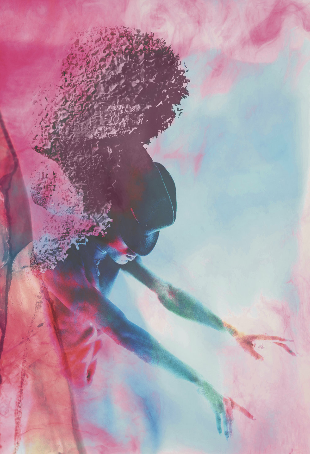 MEDIA/ART - COLLAGE - Never_Again,_2025,_Jonny_Garcia.jpg|ART - COLLAGE - Never_Again,_2025,_Jonny_Garcia.jpg