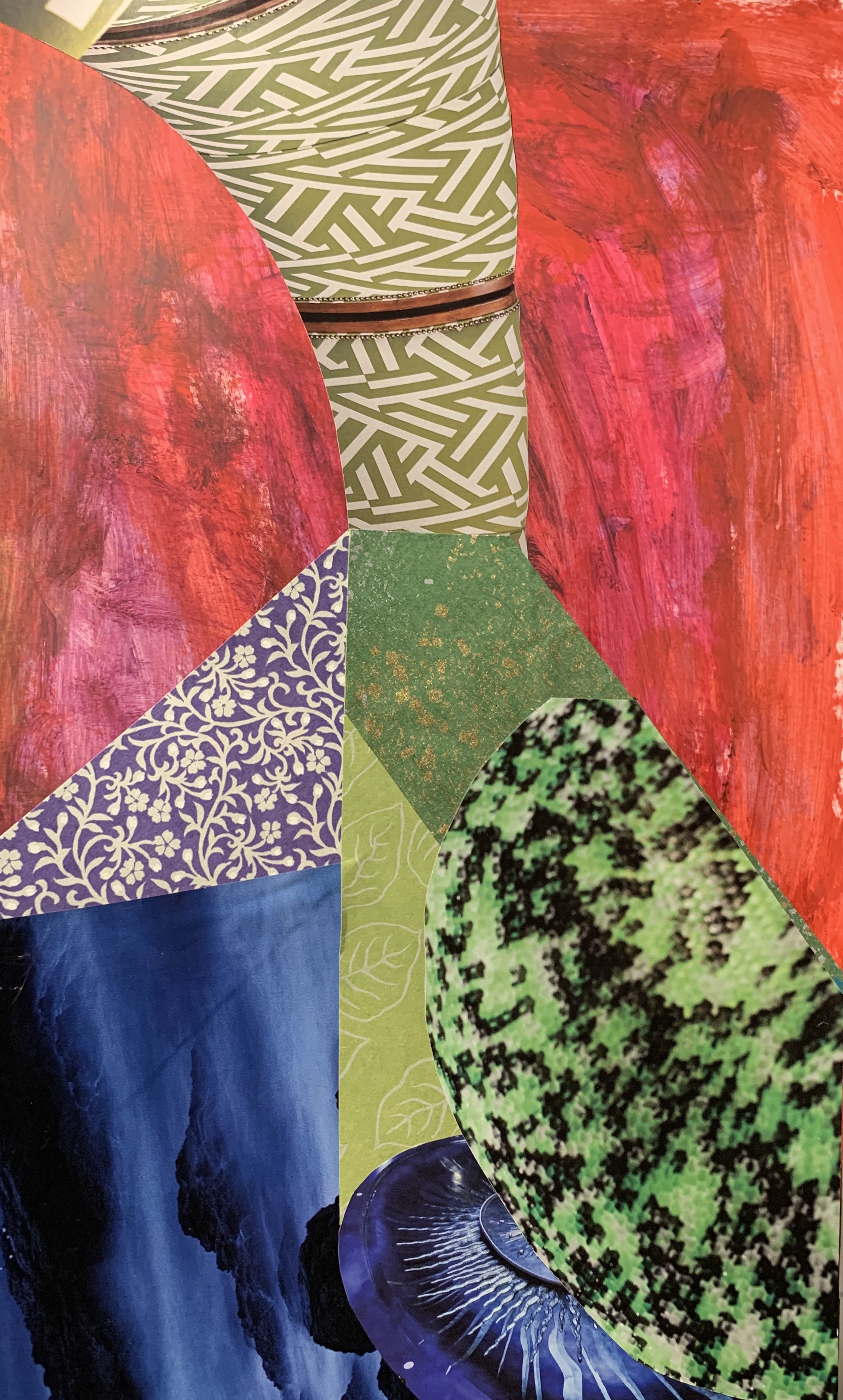 MEDIA/ART - COLLAGE - No Title, 2019, analog, Jonny Garcia.jpg|ART - COLLAGE - No Title, 2019, analog, Jonny Garcia.jpg