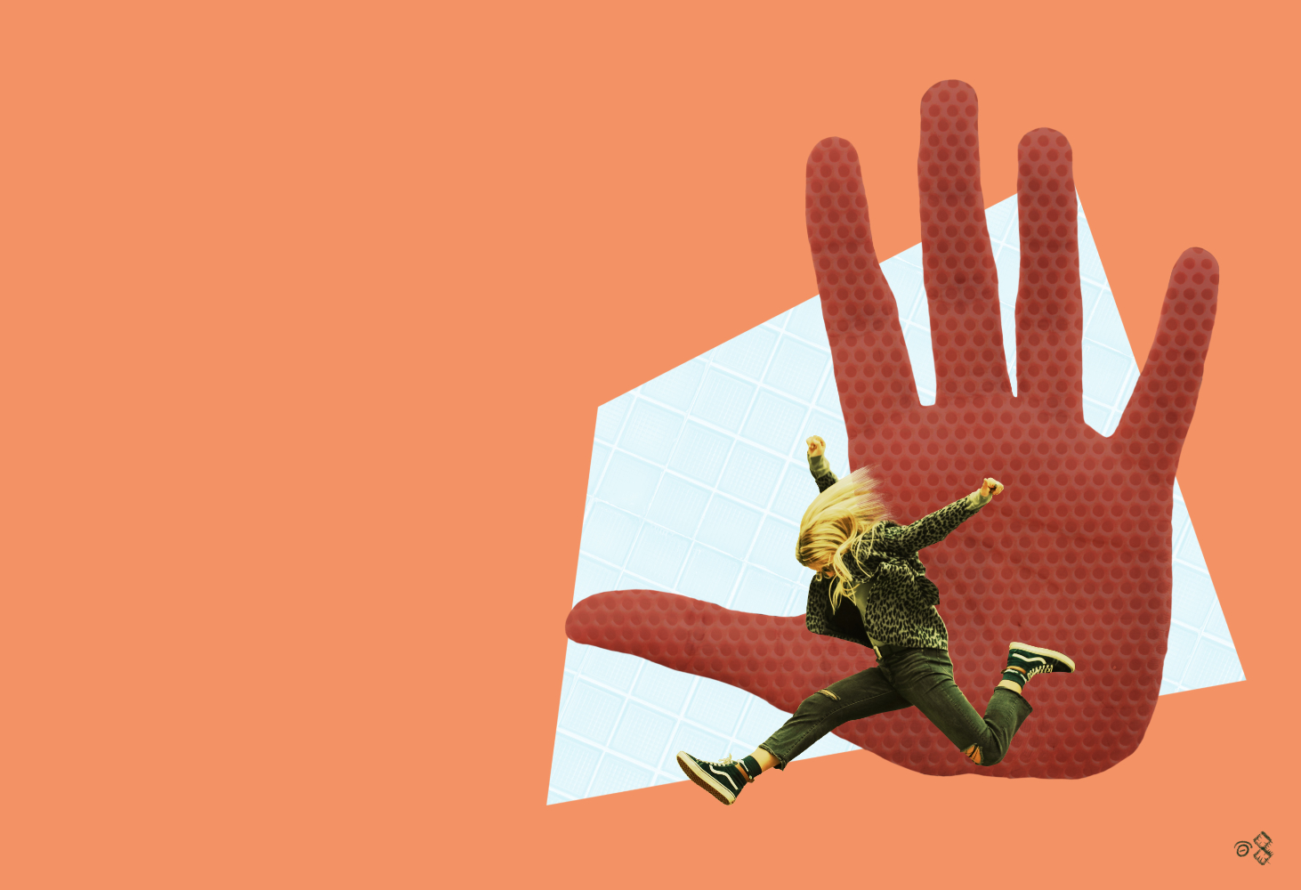 MEDIA/ART - COLLAGE - Now, 2019, Jonny Garcia.jpg|ART - COLLAGE - Now, 2019, Jonny Garcia.jpg