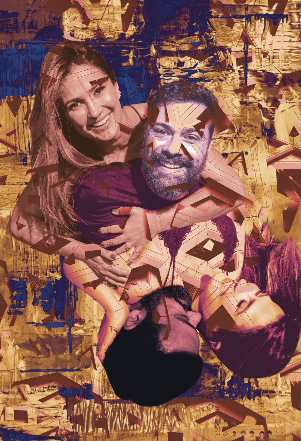 MEDIA/ART - COLLAGE - Nuanda.jpg|ART - COLLAGE - Nuanda.jpg