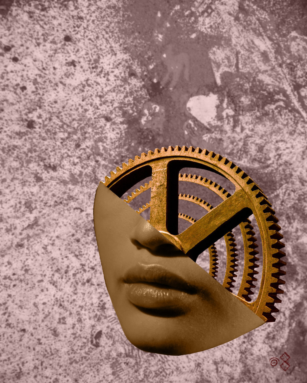 MEDIA/ART - COLLAGE - Obsession, 2020, Jonny Garcia 1.jpg|ART - COLLAGE - Obsession, 2020, Jonny Garcia 1.jpg