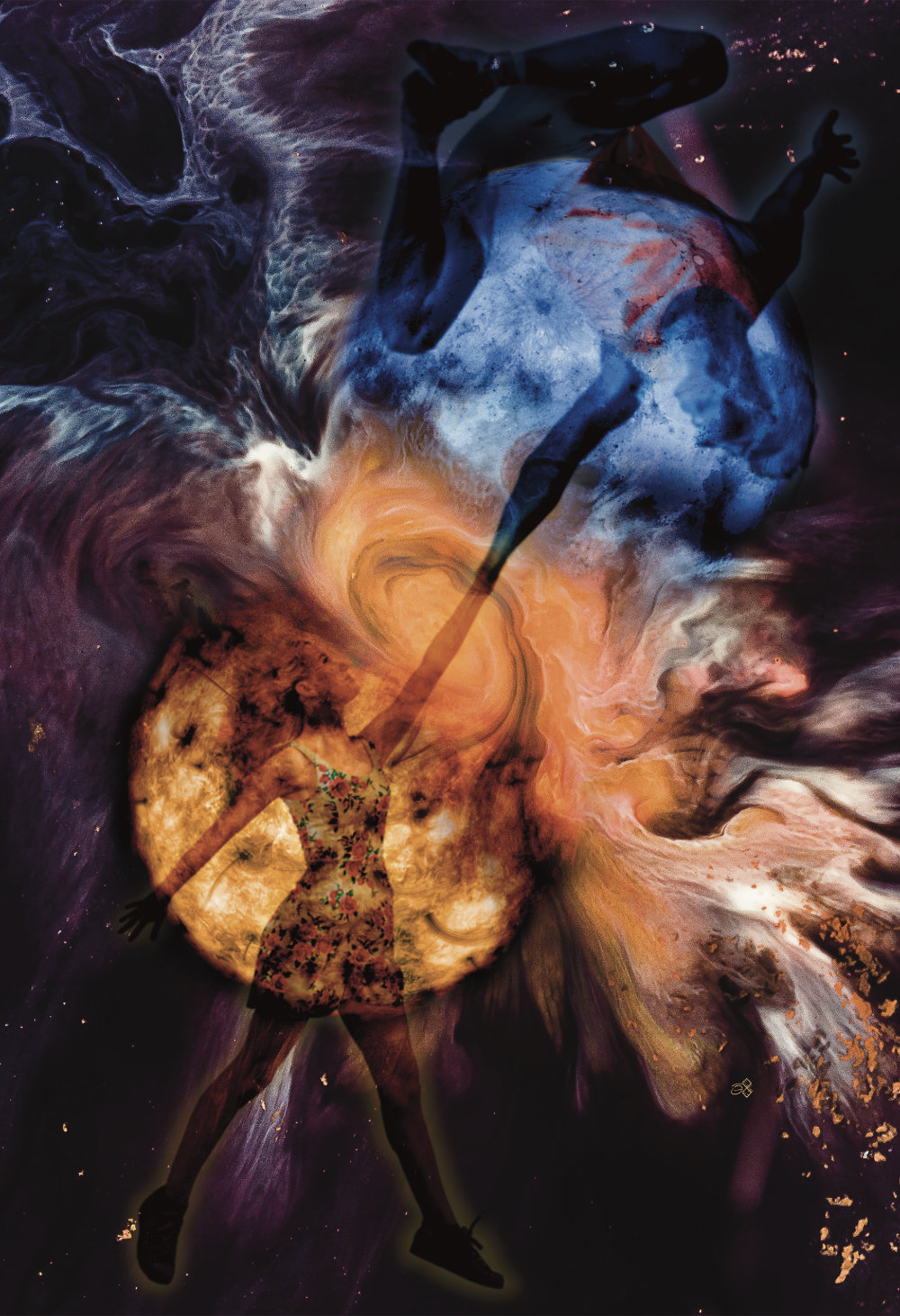 MEDIA/ART - COLLAGE - Odds.jpg|ART - COLLAGE - Odds.jpg