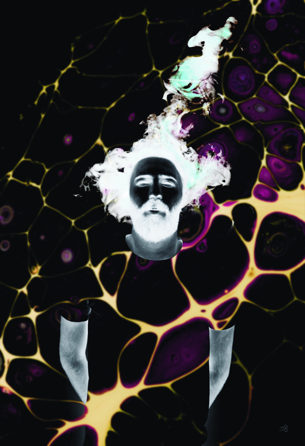 MEDIA/ART - COLLAGE - On My Mind, 2022, Jonny Garcia.jpg|ART - COLLAGE - On My Mind, 2022, Jonny Garcia.jpg